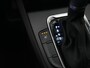 Hyundai Kona 1.6 GDI HEV Fashion | Camera | Head Up Display | Navigatie | Climate Control |