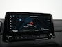 Hyundai Kona 1.6 GDI HEV Fashion | Camera | Head Up Display | Navigatie | Climate Control |