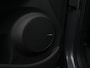 Hyundai Kona 1.6 GDI HEV Fashion | Camera | Head Up Display | Navigatie | Climate Control |