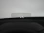 Hyundai Kona 1.6 GDI HEV Fashion | Camera | Head Up Display | Navigatie | Climate Control |
