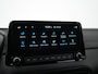 Hyundai Kona 1.6 GDI HEV Fashion | Camera | Head Up Display | Navigatie | Climate Control |