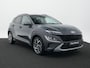 Hyundai Kona 1.6 GDI HEV Fashion | Camera | Head Up Display | Navigatie | Climate Control |