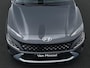 Hyundai Kona 1.6 GDI HEV Fashion | Camera | Head Up Display | Navigatie | Climate Control |