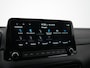 Hyundai Kona 1.6 GDI HEV Fashion | Camera | Head Up Display | Navigatie | Climate Control |