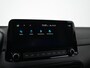 Hyundai Kona 1.6 GDI HEV Fashion | Camera | Head Up Display | Navigatie | Climate Control |