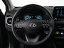 Hyundai Kona 1.6 GDI HEV Fashion | Camera | Head Up Display | Navigatie | Climate Control |