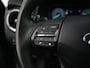 Hyundai Kona 1.6 GDI HEV Fashion | Camera | Head Up Display | Navigatie | Climate Control |