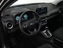 Hyundai Kona 1.6 GDI HEV Fashion | Camera | Head Up Display | Navigatie | Climate Control |