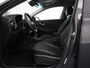 Hyundai Kona 1.6 GDI HEV Fashion | Camera | Head Up Display | Navigatie | Climate Control |