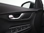 Hyundai Kona 1.6 GDI HEV Fashion | Camera | Head Up Display | Navigatie | Climate Control |