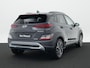 Hyundai Kona 1.6 GDI HEV Fashion | Camera | Head Up Display | Navigatie | Climate Control |