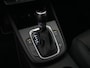 Hyundai Kona 1.6 GDI HEV Fashion | Camera | Head Up Display | Navigatie | Climate Control |