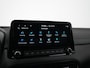 Hyundai Kona 1.6 GDI HEV Fashion | Camera | Head Up Display | Navigatie | Climate Control |