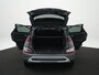 Hyundai Kona 1.6 GDI HEV Fashion | Camera | Head Up Display | Navigatie | Climate Control |