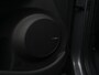 Hyundai Kona 1.6 GDI HEV Fashion | Camera | Head Up Display | Navigatie | Climate Control |