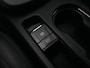 Hyundai Kona 1.6 GDI HEV Fashion | Camera | Head Up Display | Navigatie | Climate Control |