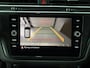 Volkswagen Tiguan 1.5 TSI R-Line Automaat / Facelift model / Full map navigatie / Cruise control / Climate control