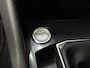 Volkswagen Tiguan 1.5 TSI R-Line Automaat / Facelift model / Full map navigatie / Cruise control / Climate control