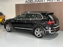 Volkswagen Tiguan 1.5 TSI R-Line Automaat / Facelift model / Full map navigatie / Cruise control / Climate control