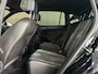 Volkswagen Tiguan 1.5 TSI R-Line Automaat / Facelift model / Full map navigatie / Cruise control / Climate control