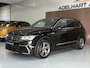 Volkswagen Tiguan 1.5 TSI R-Line Automaat / Facelift model / Full map navigatie / Cruise control / Climate control
