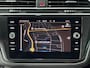 Volkswagen Tiguan 1.5 TSI R-Line Automaat / Facelift model / Full map navigatie / Cruise control / Climate control