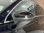 Volkswagen Tiguan 1.5 TSI R-Line Automaat / Facelift model / Full map navigatie / Cruise control / Climate control