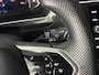 Volkswagen Tiguan 1.5 TSI R-Line Automaat / Facelift model / Full map navigatie / Cruise control / Climate control