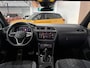 Volkswagen Tiguan 1.5 TSI R-Line Automaat / Facelift model / Full map navigatie / Cruise control / Climate control