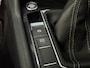 Volkswagen Tiguan 1.5 TSI R-Line Automaat / Facelift model / Full map navigatie / Cruise control / Climate control