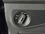 Volkswagen Tiguan 1.5 TSI R-Line Automaat / Facelift model / Full map navigatie / Cruise control / Climate control
