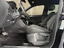 Volkswagen Tiguan 1.5 TSI R-Line Automaat / Facelift model / Full map navigatie / Cruise control / Climate control
