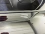 Volkswagen Tiguan 1.5 TSI R-Line Automaat / Facelift model / Full map navigatie / Cruise control / Climate control