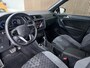 Volkswagen Tiguan 1.5 TSI R-Line Automaat / Facelift model / Full map navigatie / Cruise control / Climate control