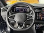 Volkswagen Tiguan 1.5 TSI R-Line Automaat / Facelift model / Full map navigatie / Cruise control / Climate control
