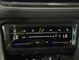 Volkswagen Tiguan 1.5 TSI R-Line Automaat / Facelift model / Full map navigatie / Cruise control / Climate control