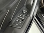 Volkswagen Tiguan 1.5 TSI R-Line Automaat / Facelift model / Full map navigatie / Cruise control / Climate control