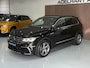 Volkswagen Tiguan 1.5 TSI R-Line Automaat / Facelift model / Full map navigatie / Cruise control / Climate control