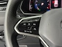Volkswagen Tiguan 1.5 TSI R-Line Automaat / Facelift model / Full map navigatie / Cruise control / Climate control