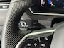 Volkswagen Tiguan 1.5 TSI R-Line Automaat / Facelift model / Full map navigatie / Cruise control / Climate control