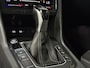 Volkswagen Tiguan 1.5 TSI R-Line Automaat / Facelift model / Full map navigatie / Cruise control / Climate control