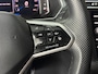 Volkswagen Tiguan 1.5 TSI R-Line Automaat / Facelift model / Full map navigatie / Cruise control / Climate control