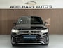 Volkswagen Tiguan 1.5 TSI R-Line Automaat / Facelift model / Full map navigatie / Cruise control / Climate control