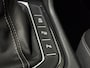 Volkswagen Tiguan 1.5 TSI R-Line Automaat / Facelift model / Full map navigatie / Cruise control / Climate control