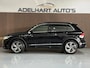 Volkswagen Tiguan 1.5 TSI R-Line Automaat / Facelift model / Full map navigatie / Cruise control / Climate control