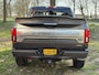 Ford F-150 3.5 V6 Ecoboost Platinum NL-AUTO