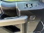 Ford F-150 3.5 V6 Ecoboost Platinum NL-AUTO
