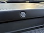 Ford F-150 3.5 V6 Ecoboost Platinum NL-AUTO