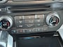 Ford F-150 3.5 V6 Ecoboost Platinum NL-AUTO