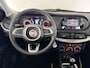Fiat Tipo Stationwagon 1.4 16v Popstar | Dealeronderhouden | Airco | Cruise control